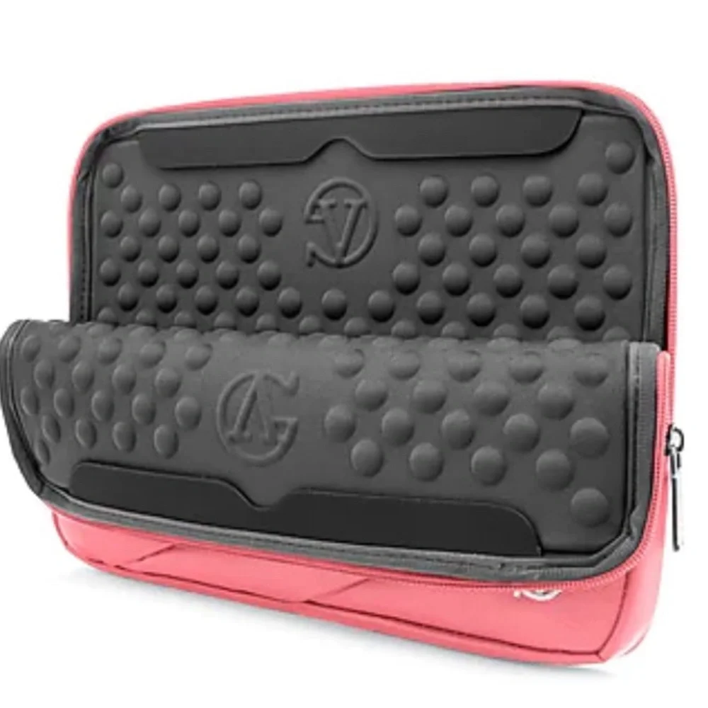 NEW - Vangoddy Nylon Sleeve Case for Laptop